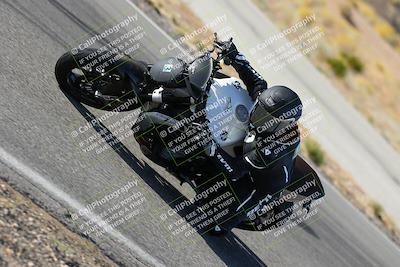 media/Nov-12-2023-Classic Track Days (Sun) [[11f17acb81]]/Group 3/session 4 turn 10/